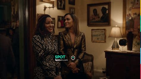 harlem s01e05 dsrip|Subscene .
